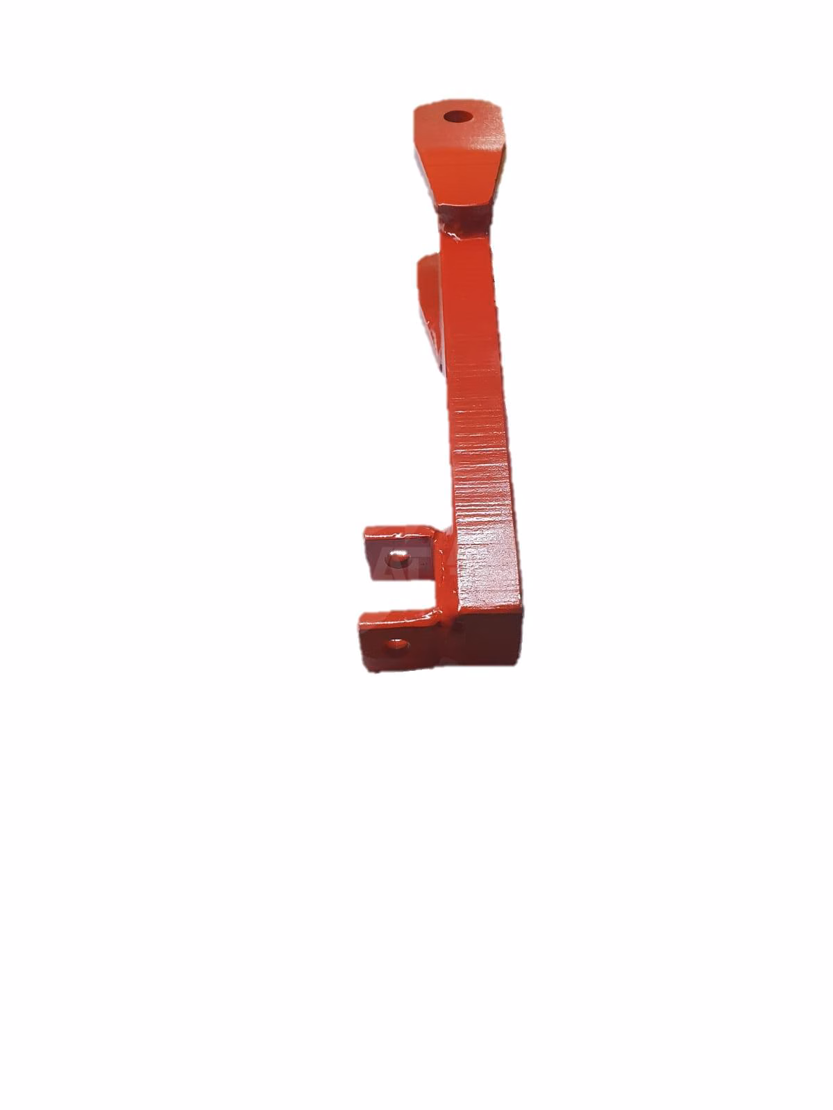 BRAZO DERECHO M6 TOPAVI 3 Brazo derecho M6