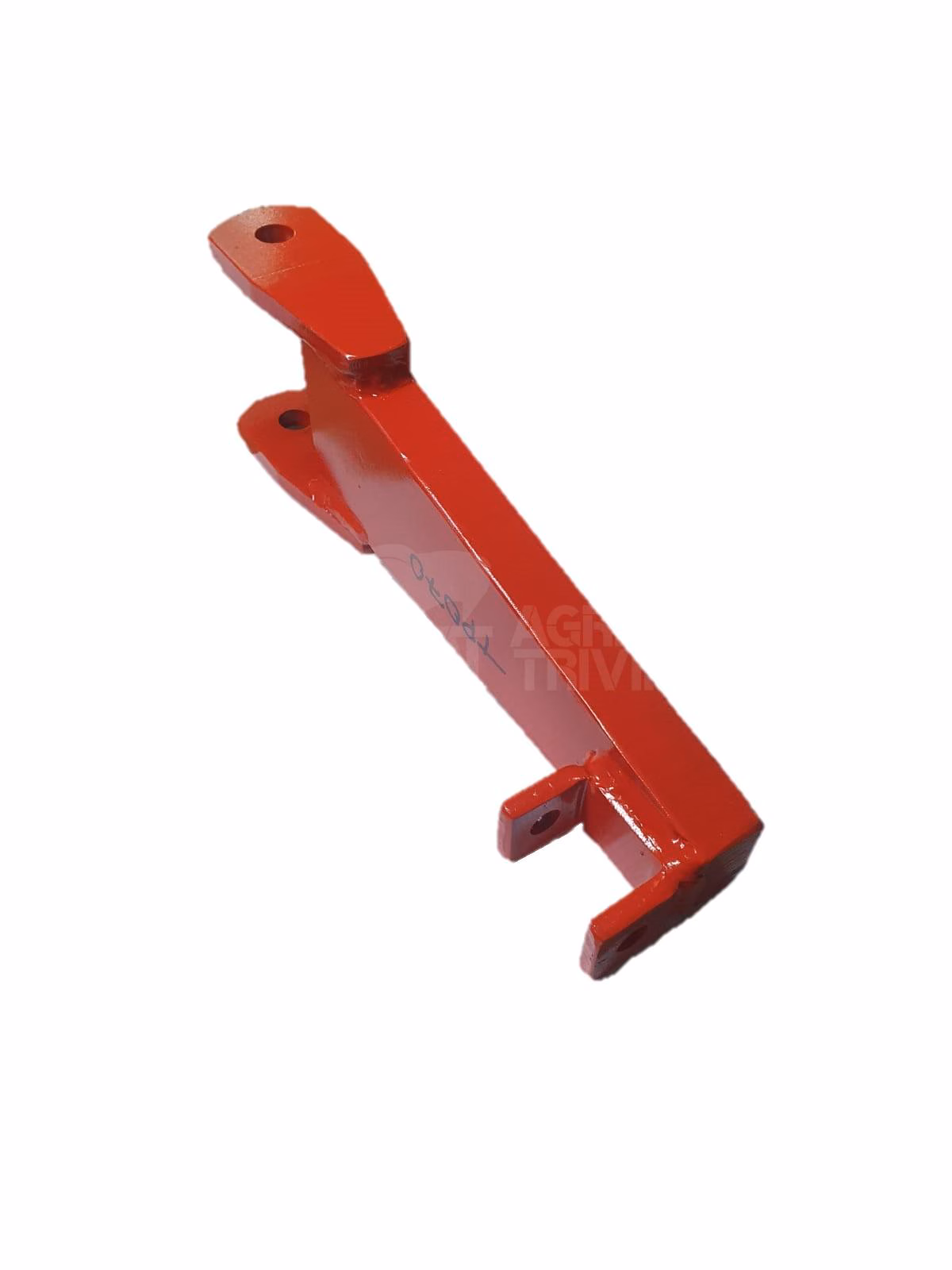 BRAZO DERECHO M6 TOPAVI 1 Brazo derecho M6