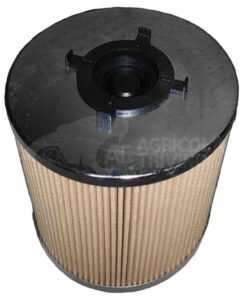 Filtro para depósito