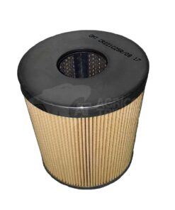 Filtro para depósito