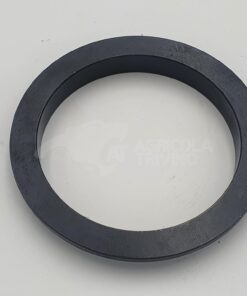 Casquillo bisagra para soldar antiguo