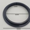 CASQUILLOS BISAGRA PARA SOLDAR 100MM ANTIGUO TOPAVI 5 Casquillo bisagra para soldar antiguo