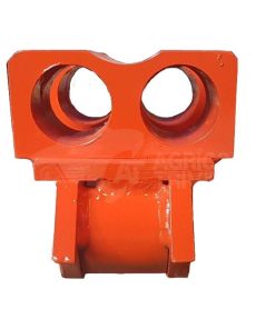 SOPORTE PAJARITOS DESNUDO TOPAVI 5 Soporte de pajaritos desnudo