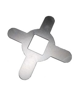 Peladora de chapa