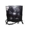 ENFRIADOR ANTIGUO TOPAVI 3 Enfriador antiguo