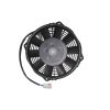 Ventilador pequeño de interior