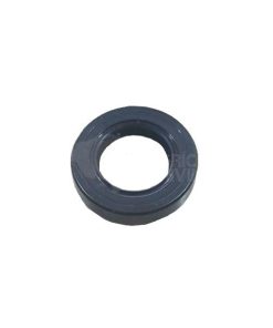 Reten motor 30bar