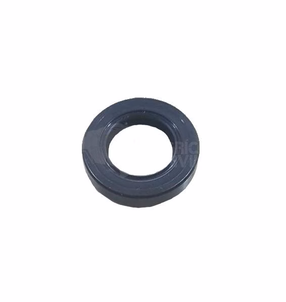 RETEN MOTOR 30BAR TOPAVI 1 Reten motor 30bar