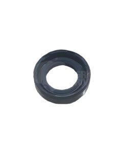 Reten motor 30bar