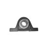 RODAMIENTO CON SOPORTE TOPAVI 4 Rodamiento con soporte