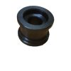 Pistón para cilindro caja negra