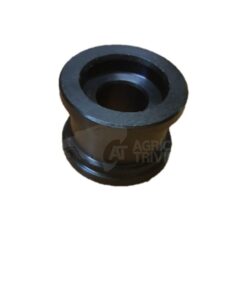 Pistón para cilindro caja negra