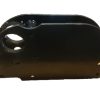 CAJA NEGRA REFORZADA DERECHA TOPAVI 9 Caja negra reforzada derecha