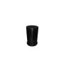 BUJE BISAGRA MODERNO TOPAVI 80X123,5 LARGO 5 Buje Bisagra Moderno Largo