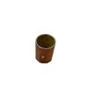 CASQUILLO 14X16X22 WELGER