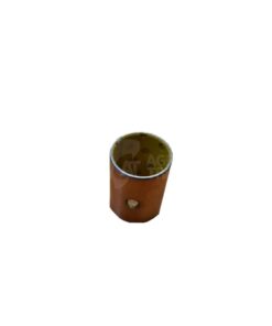 CASQUILLO 14X16X22 WELGER