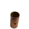 CASQUILLO 14X16X32 WELGER