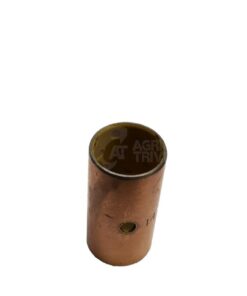CASQUILLO 14X16X32 WELGER