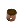 CASQUILLO 14X16X15 WELGER