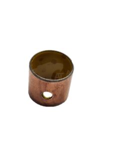CASQUILLO 14X16X15 WELGER
