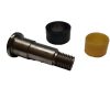 CONJUNTO RODILLO WELGER