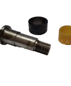 CONJUNTO RODILLO WELGER