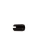 PASADOR 10X16MM WELGER