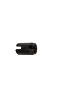 PASADOR 10X16MM WELGER