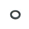 ARANDELA WELGER 16MM