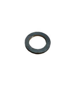 ARANDELA WELGER 16MM