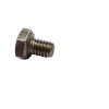 TORNILLO WELGER