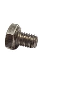 TORNILLO WELGER