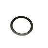 LAMINA 0.1MM WELGER 2 LAMINA 0.1MM WELGER