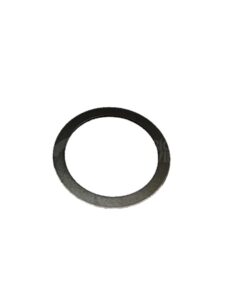 LAMINA 0.1MM WELGER