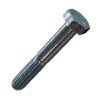 TORNILLO WELGER