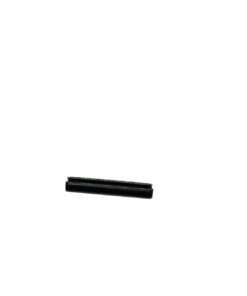 PASADOR ELASTICO WELGER
