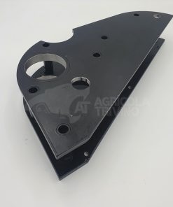 CAJA ACTUADORA RADIOS PV DERECHA TOPAVI