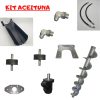 KIT DE ACEITUNA TOPAVI