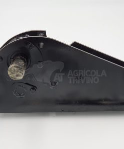 CAJA NEGRA IZQUIERDA COMPLETA PV TOPAVI
