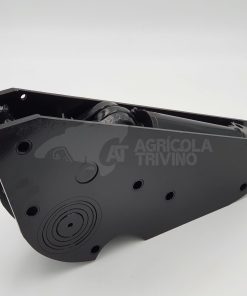 CAJA NEGRA IZQUIERDA COMPLETA PV TOPAVI