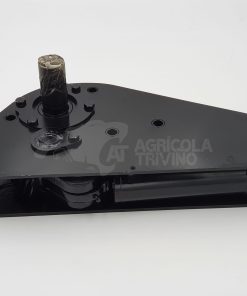CAJA NEGRA IZQUIERDA COMPLETA PV TOPAVI
