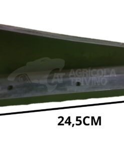 GOMA APOYO CIERRE TRONCO GRAND