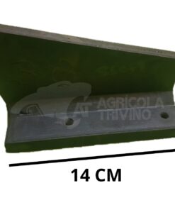 GOMA APOYO CIERRE TRONCO PEQUEÑA