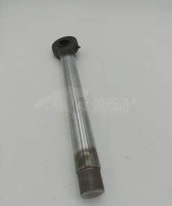 VASTAGO CILINDRO HIDRAULICO PINZA CANGREJO TOPAVI 4 VASTAGO CILINDRO HIDRAULICO PINZA CANGREJO TOPAVI