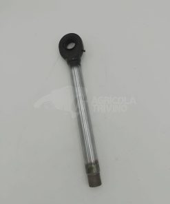 VASTAGO CILINDRO HIDRAULICO PINZA CANGREJO TOPAVI 5 VASTAGO CILINDRO HIDRAULICO PINZA CANGREJO TOPAVI