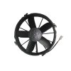 VENTILADOR CUADRADO TOPAVI 4 Ventilador cuadrado