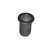 Tuerca remachable de 8 mm