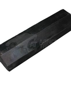 Taco lateral tope pinza tenaza