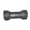 Silemblock 220X100 Diabolo T-12
