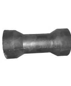 Silemblock 220X100 Diabolo T-12